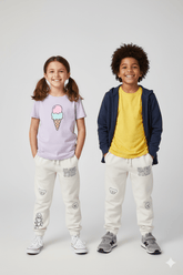 BRAWL STARS © SUPERCELL OY JOGGERS - Smgarment's